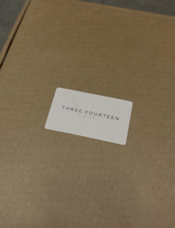 MYSTERY BOX VALENTINES DAY❤️