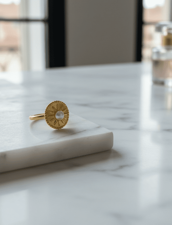 Φως Κυκλάδων🤍