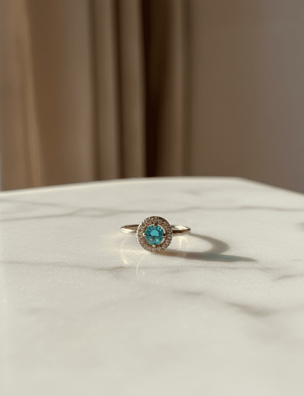 Νερά Μύλου🩵