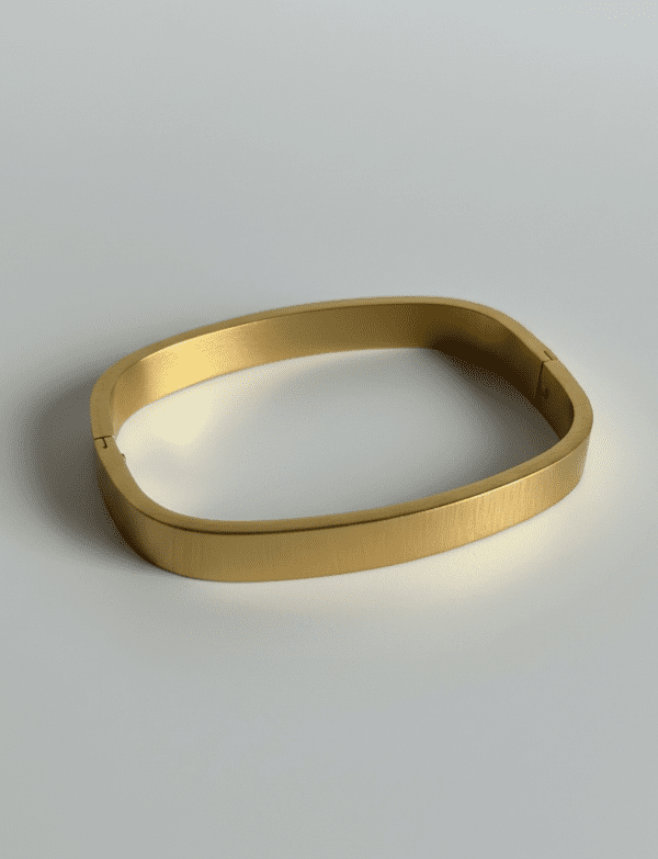 Βραχιόλι- Αιγαίο