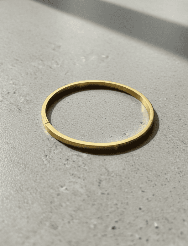 Βραχιοόλι- Ιόνιο