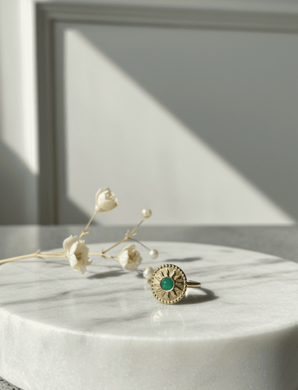 Κασσιόπη💚